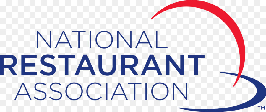 Washington Dc，Association Nationale Des Restaurants PNG