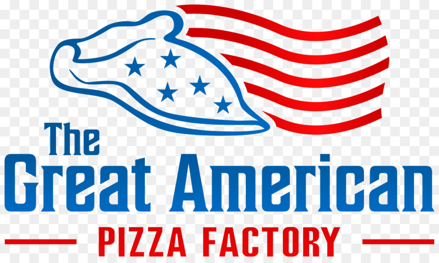 Pizza，Grande Usine Américaine De Pizza PNG