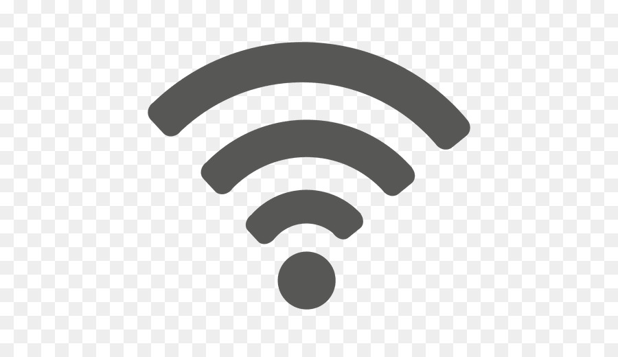 Signal Wi Fi，Internet PNG