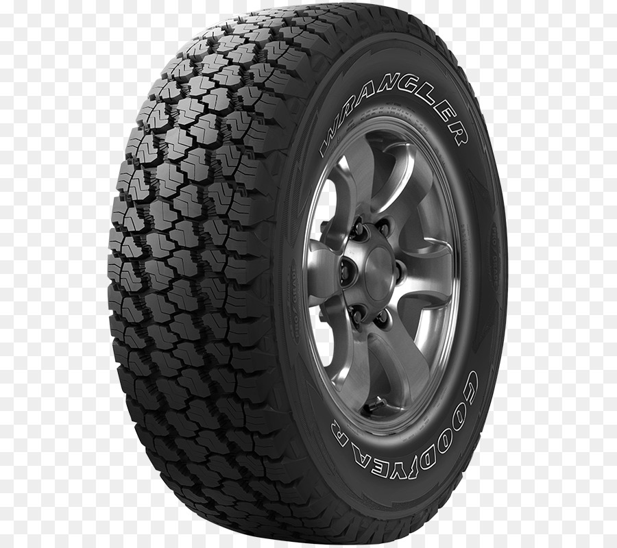Tyrepower，Pneus Dunlop PNG