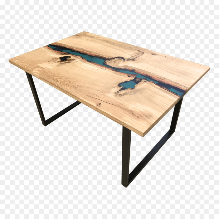 Table，Mobilier PNG