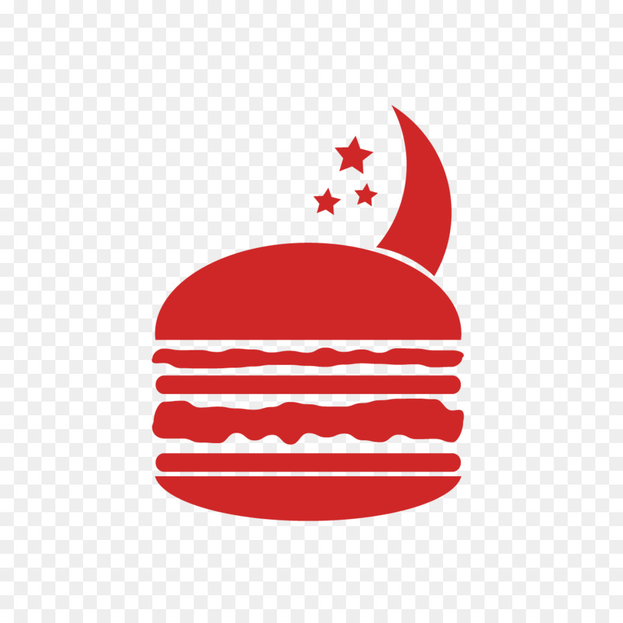 Hamburger，Hamburger Bouton PNG