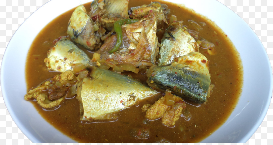 Gulai，La Sauce PNG