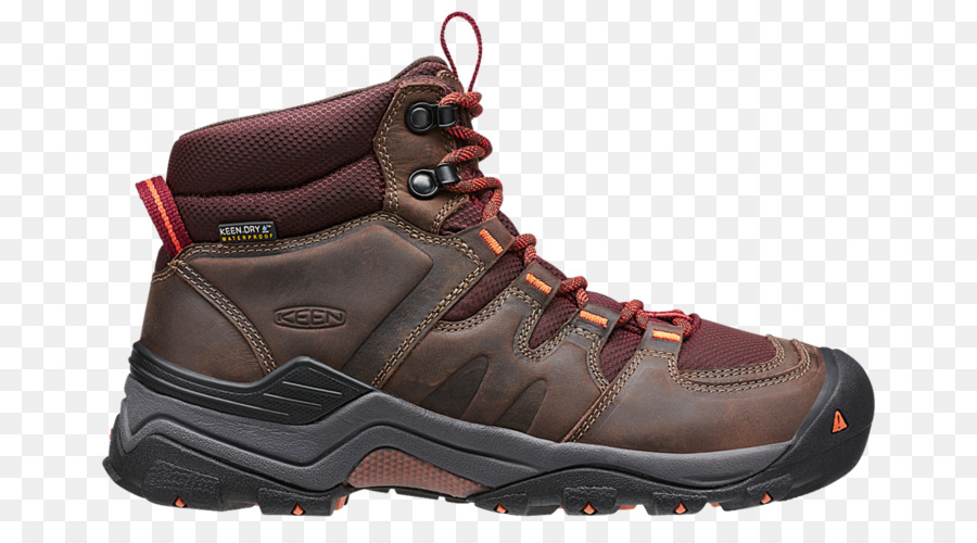 Chaussures De Randonnée，Bottes PNG