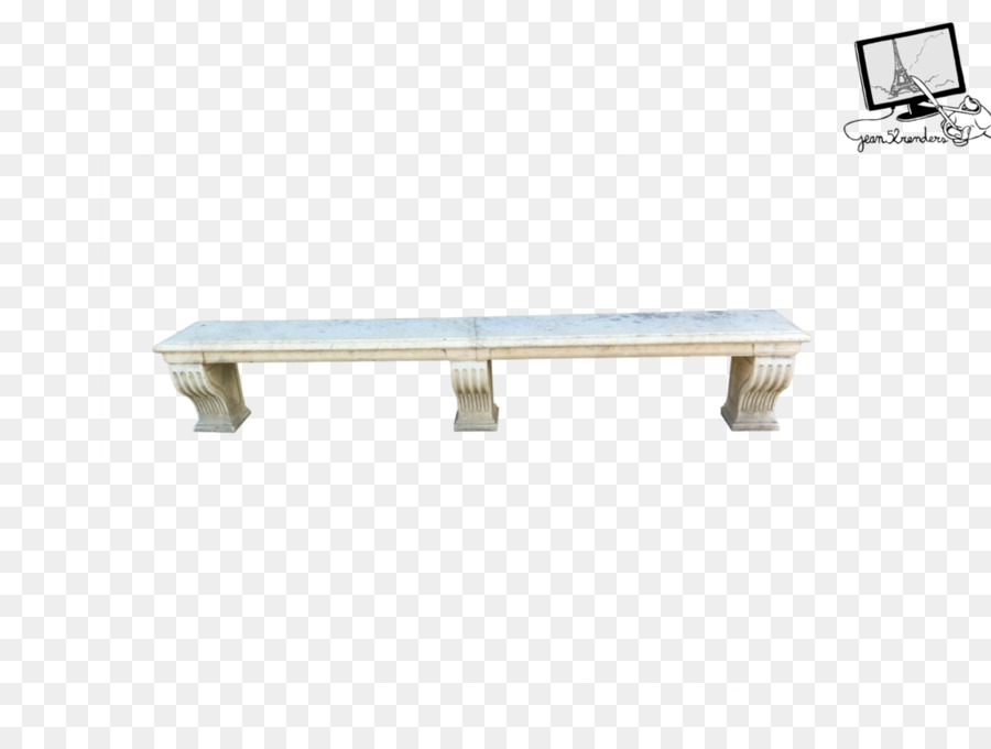 Table，Banc PNG