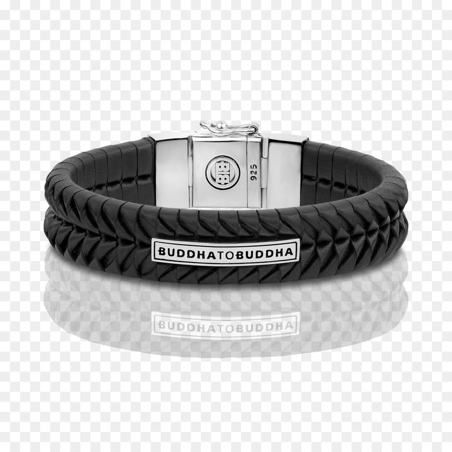 Argent，Bracelet PNG