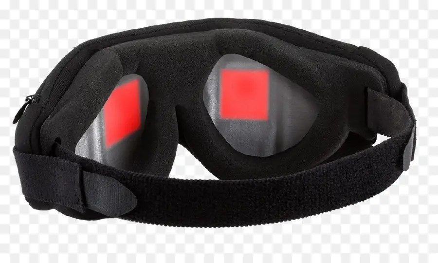 Lunettes Vr，Réalité Virtuelle PNG