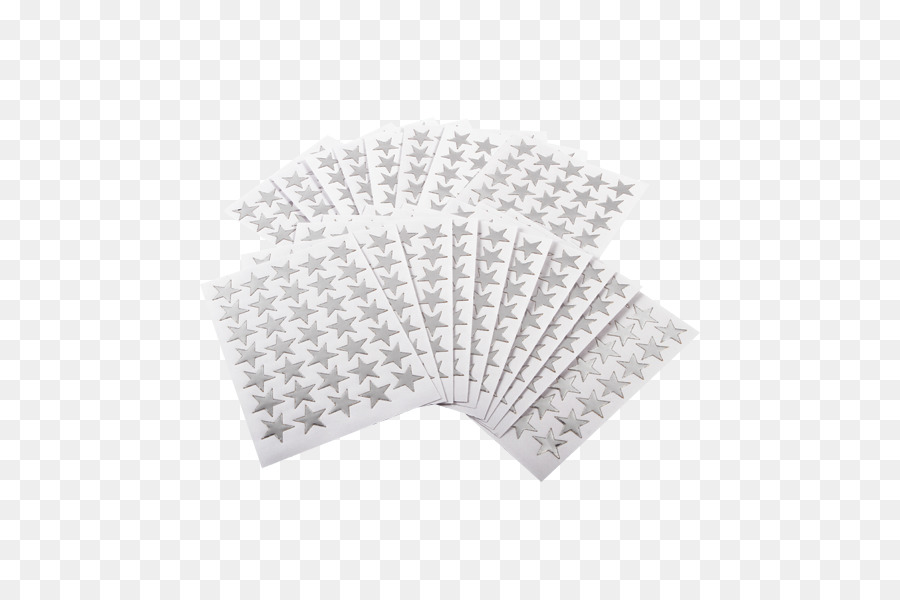 Papier，Autocollant PNG