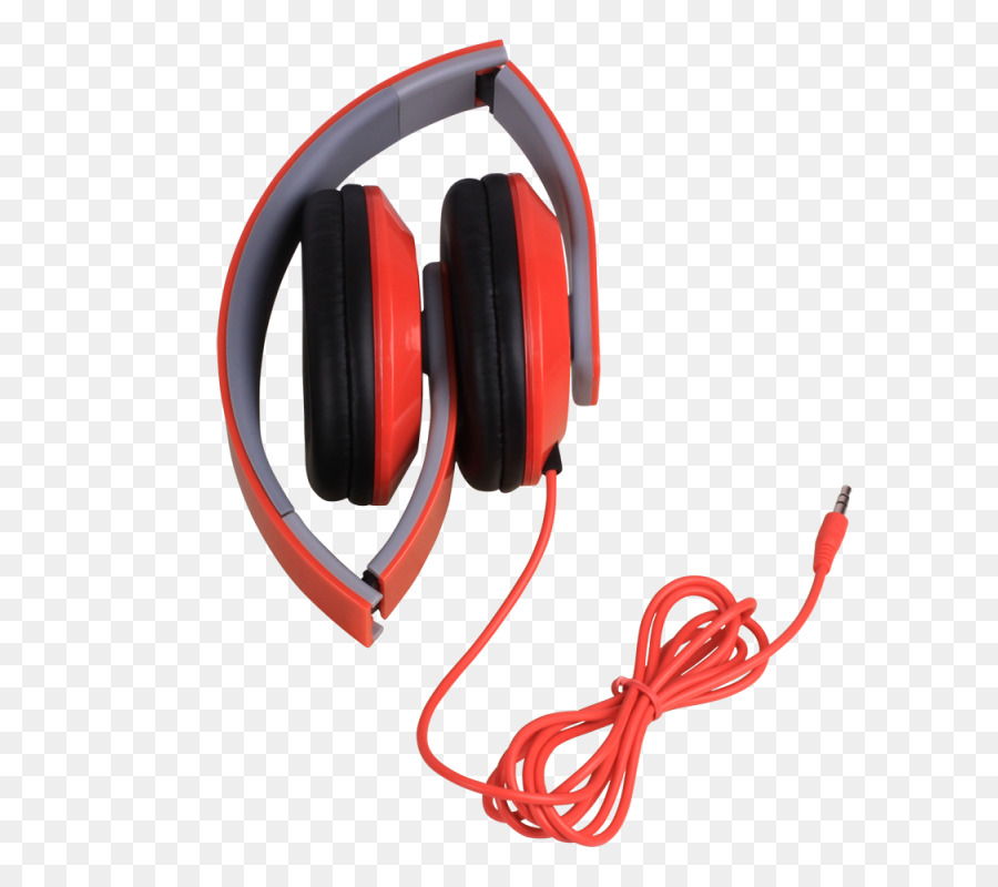 Casque Blanc，Musique PNG