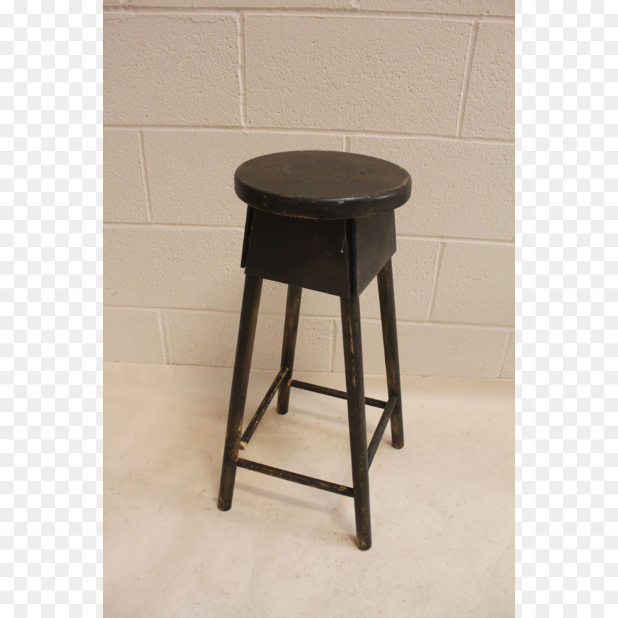 Table，Tabouret De Bar PNG