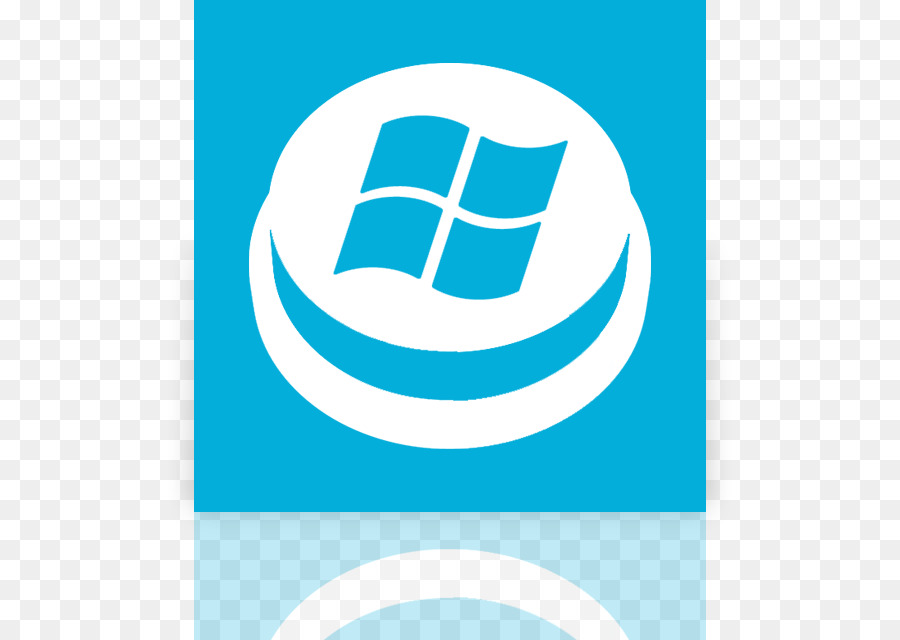 Windows 8，Fenêtre PNG