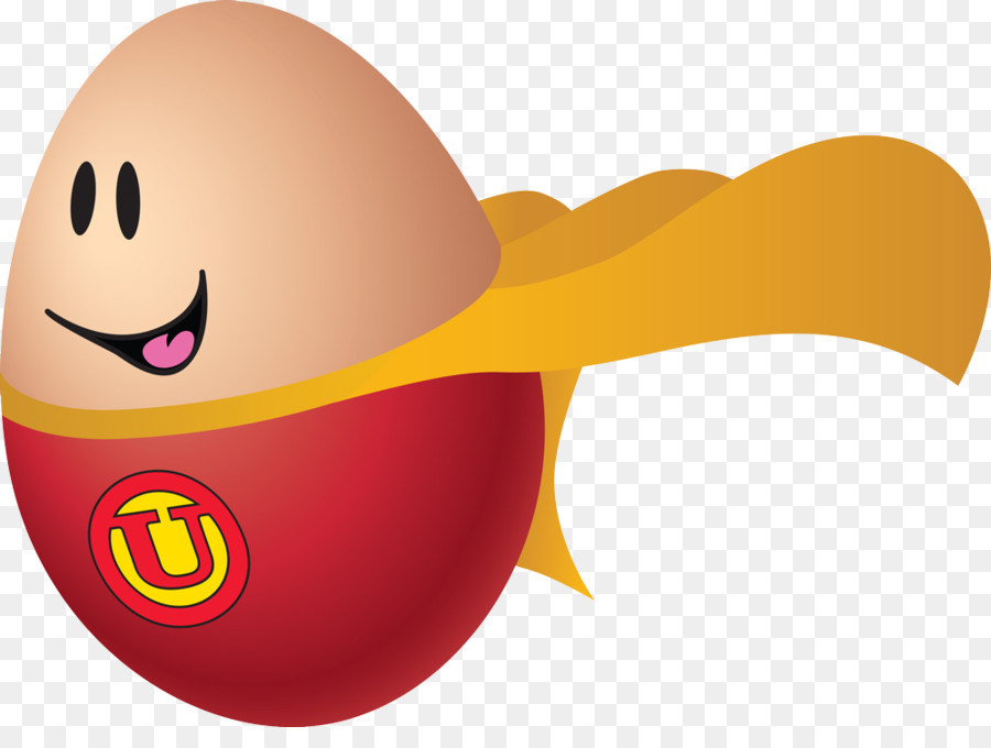 Oeuf De Super Héros，Cap PNG