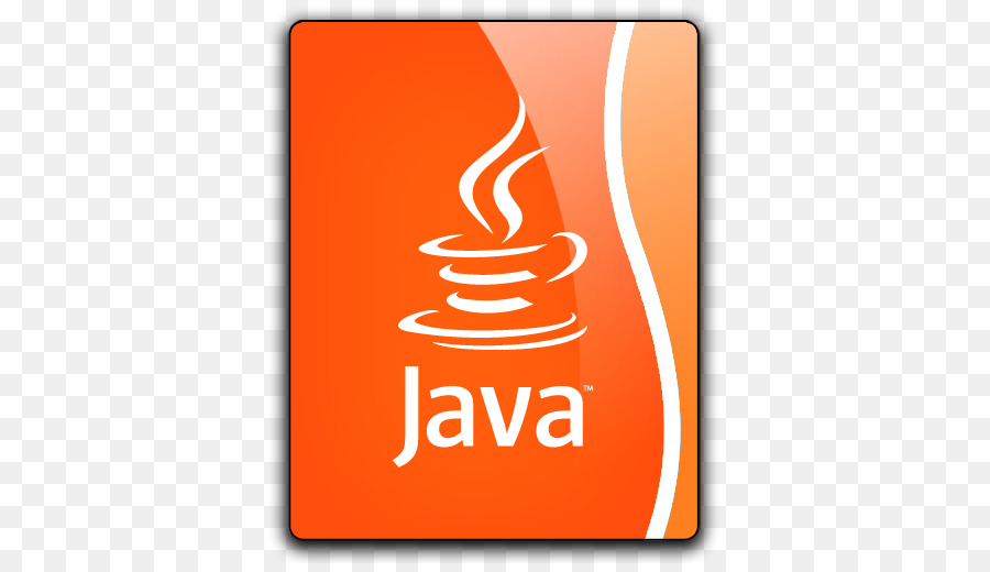 Java，Ordinateur Icônes PNG