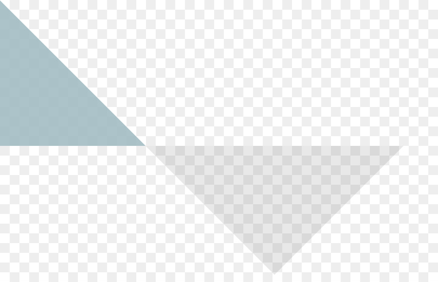 Formes Géométriques，Triangle PNG