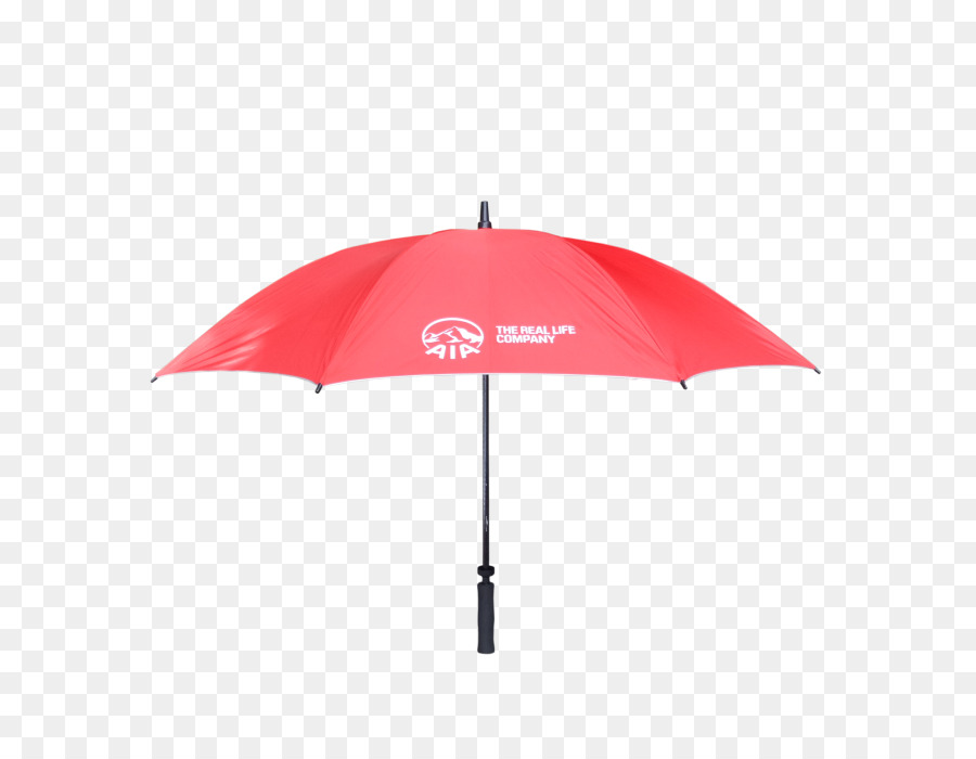 Parapluie，Plastique PNG