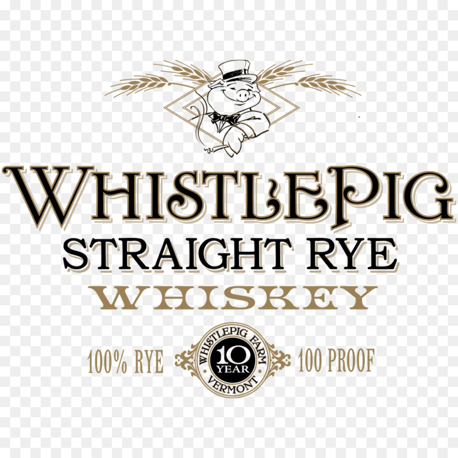 Whisky De Seigle，Whisky PNG
