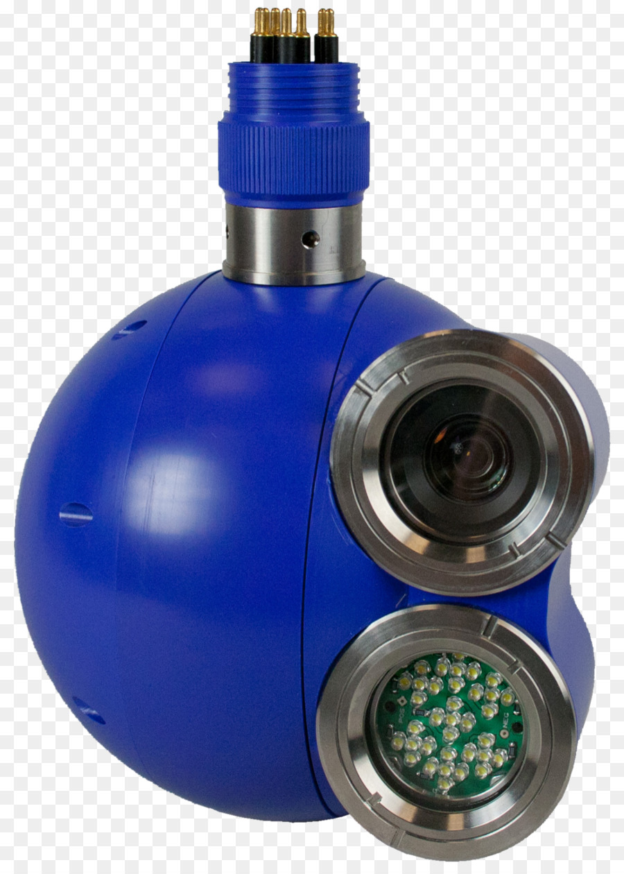 Bleu Cobalt，Bleu PNG