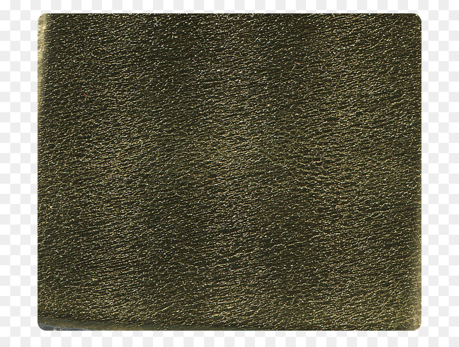 Tapis D Endroit，Rectangle PNG