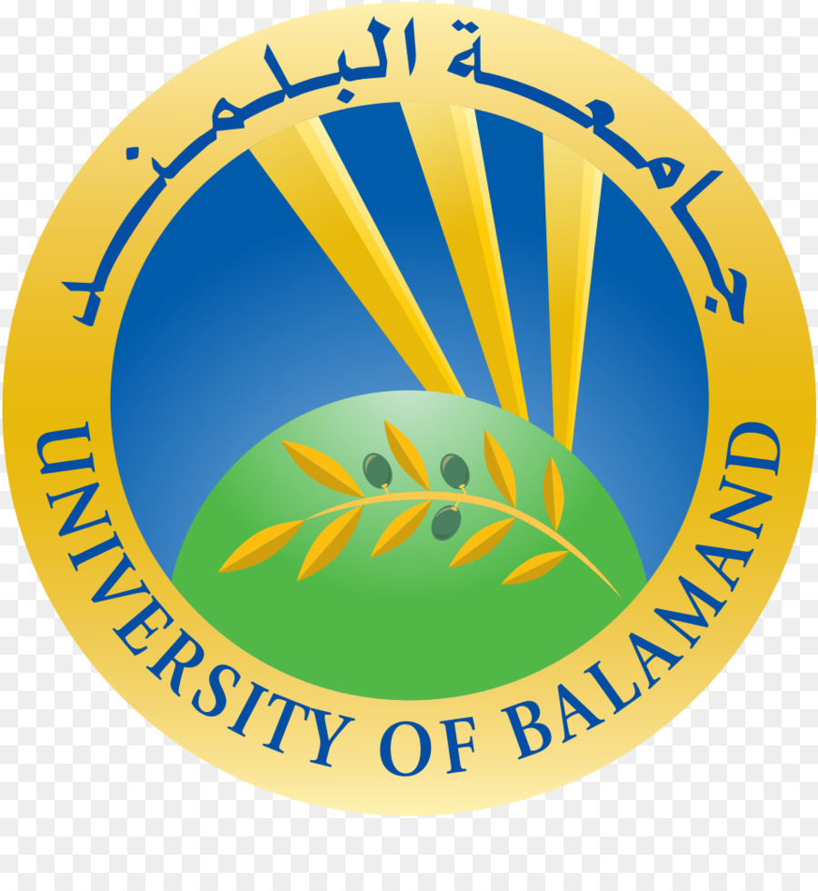 Université De Balamand，Université Libanaise Américaine PNG