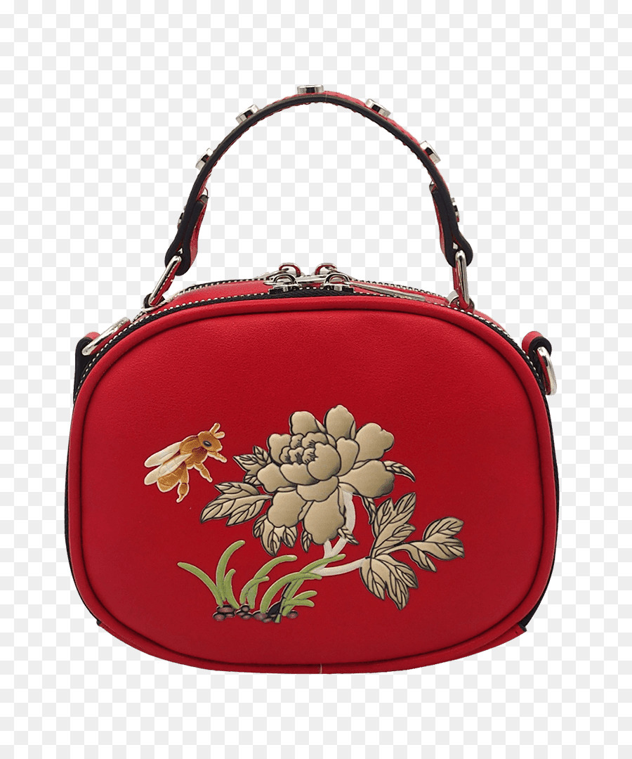 Sac à Main，Mode PNG