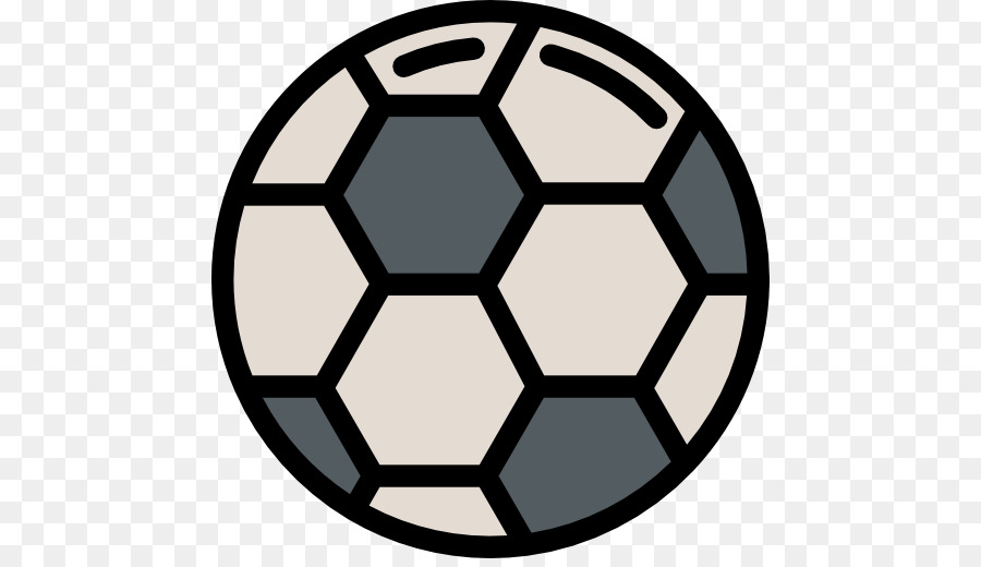 Ballon De Football，Football PNG