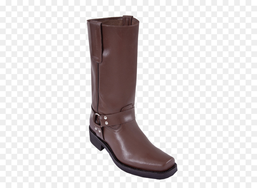 Botte，Chaussure PNG