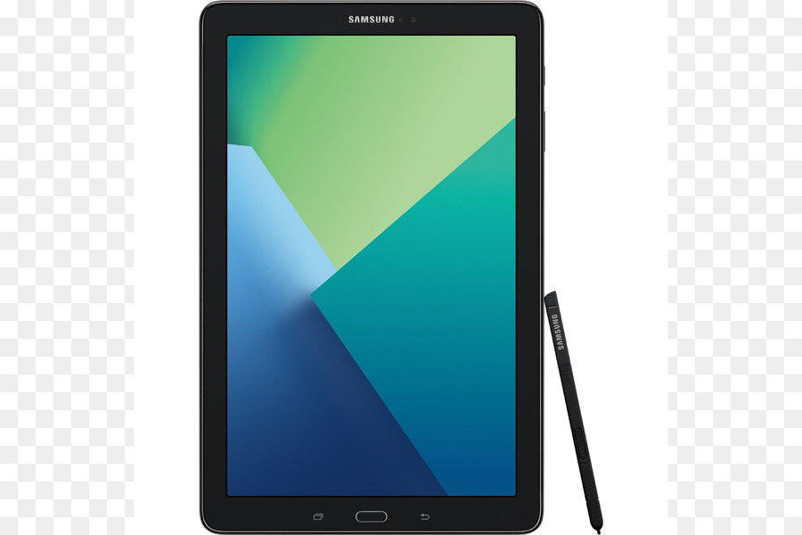 Samsung Galaxy Tab 97，Samsung Galaxy Note 8 PNG