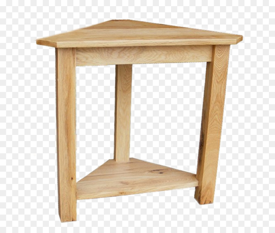 Tabouret En Bois，Siège PNG