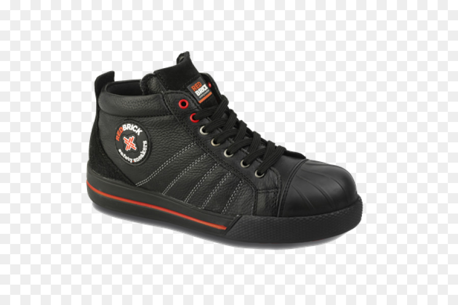 Boot Steeltoe，Baskets PNG