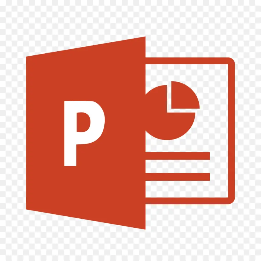 Microsoft Powerpoint，Microsoft PNG