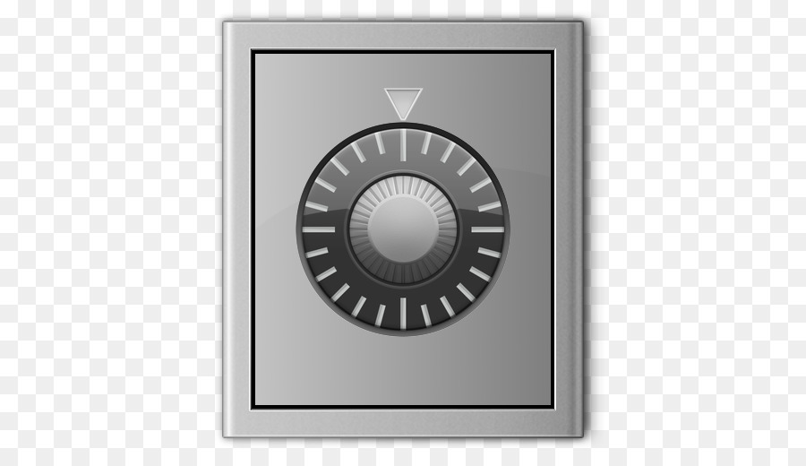 Filevault，Le Chiffrement PNG