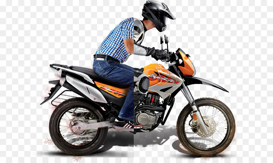 Voiture，Hero Motocorp PNG