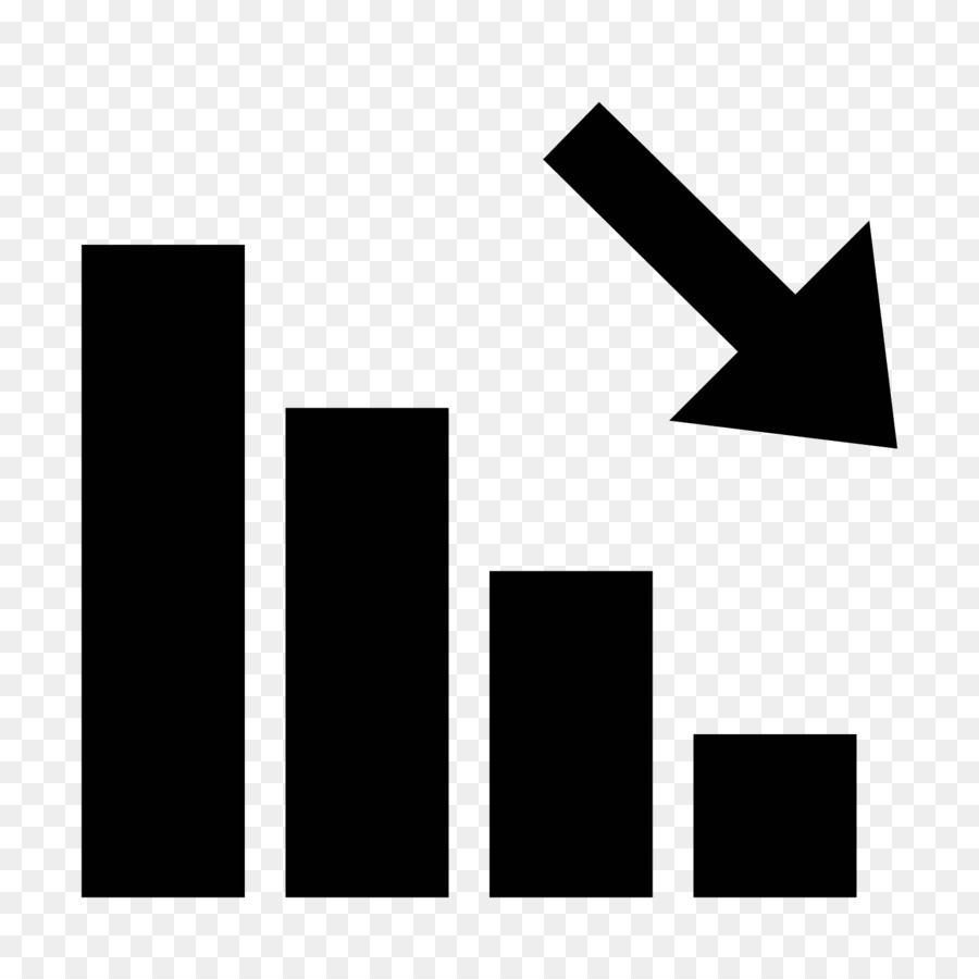 Graphique，Croissance PNG