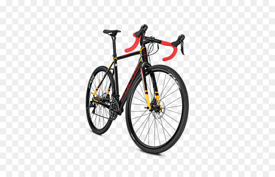 Vélo Jaune，Vélo PNG