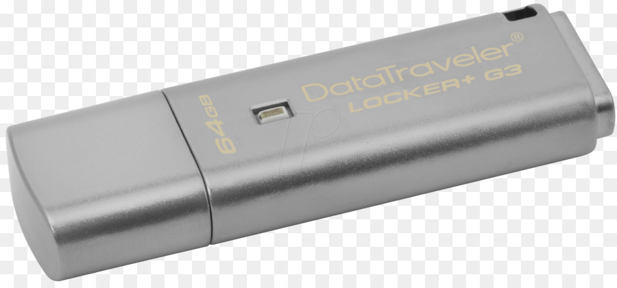 Drives Flash Usb，Technologie De Kingston PNG