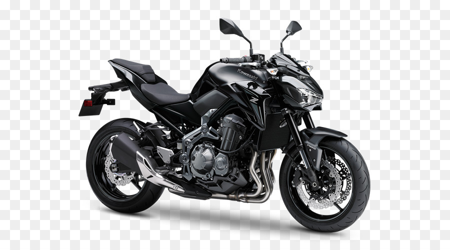 Moto Noire，Roues PNG