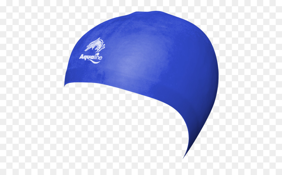 Bleu，Bleu Cobalt PNG