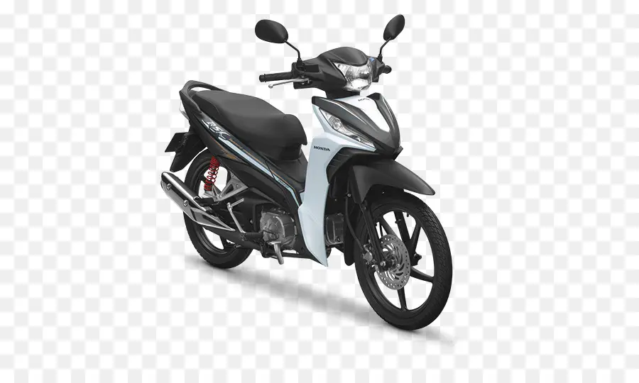 Moto，Scooter PNG