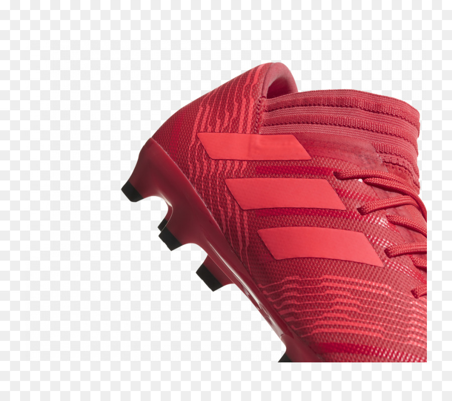 Chaussure De Foot，Adidas PNG