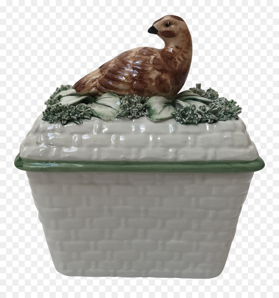 Céramique，Flowerpot PNG