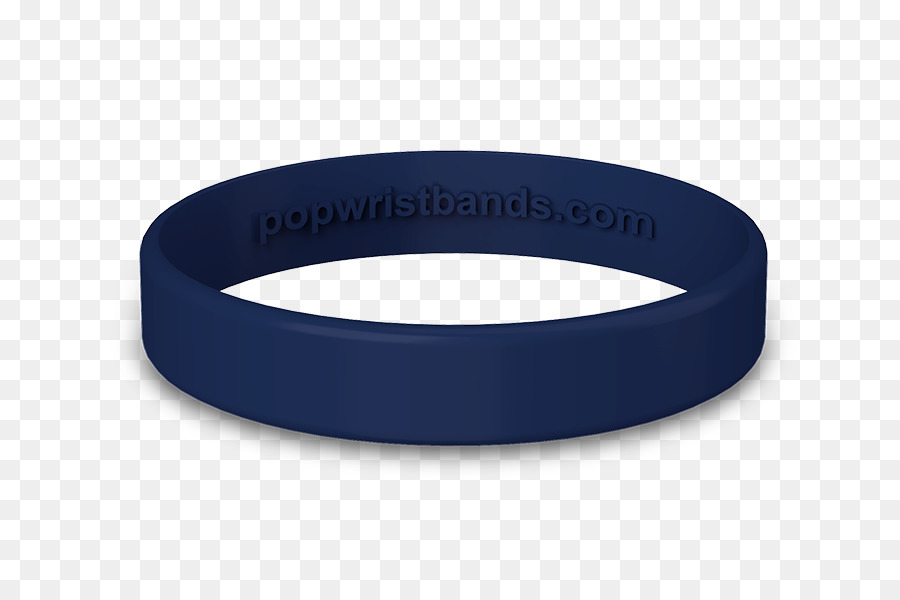 Popwristband Inc，Bracelet PNG