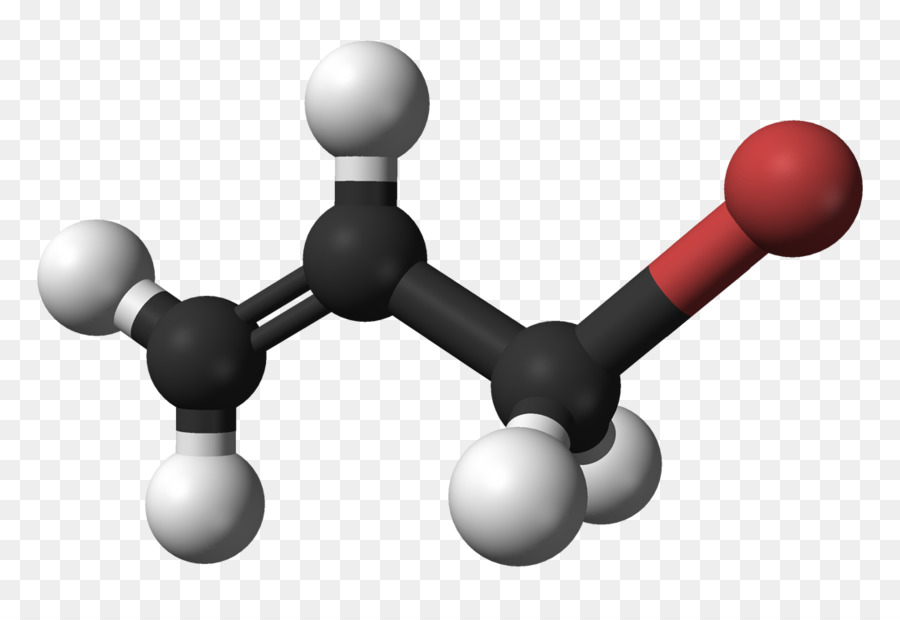 Hydrofluorocarbone，Acrylonitrile PNG