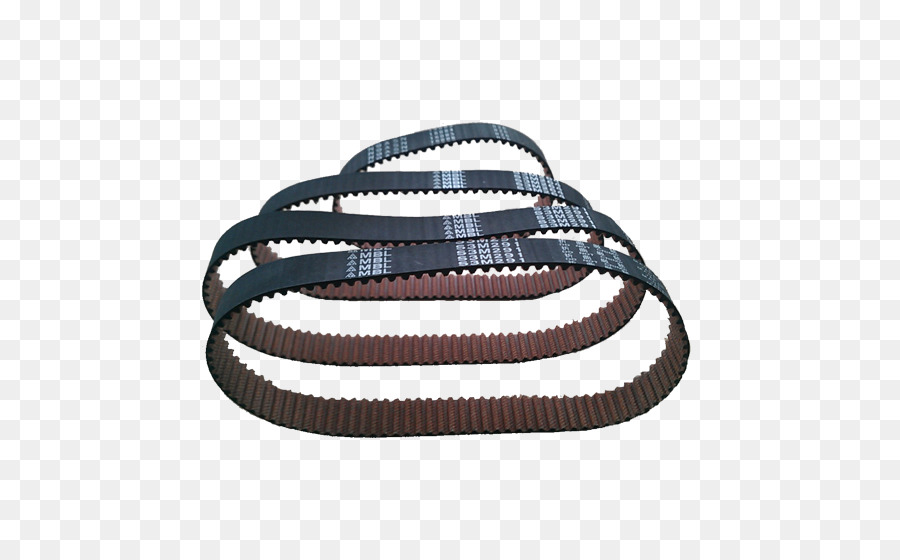 Ceinture，Machine PNG