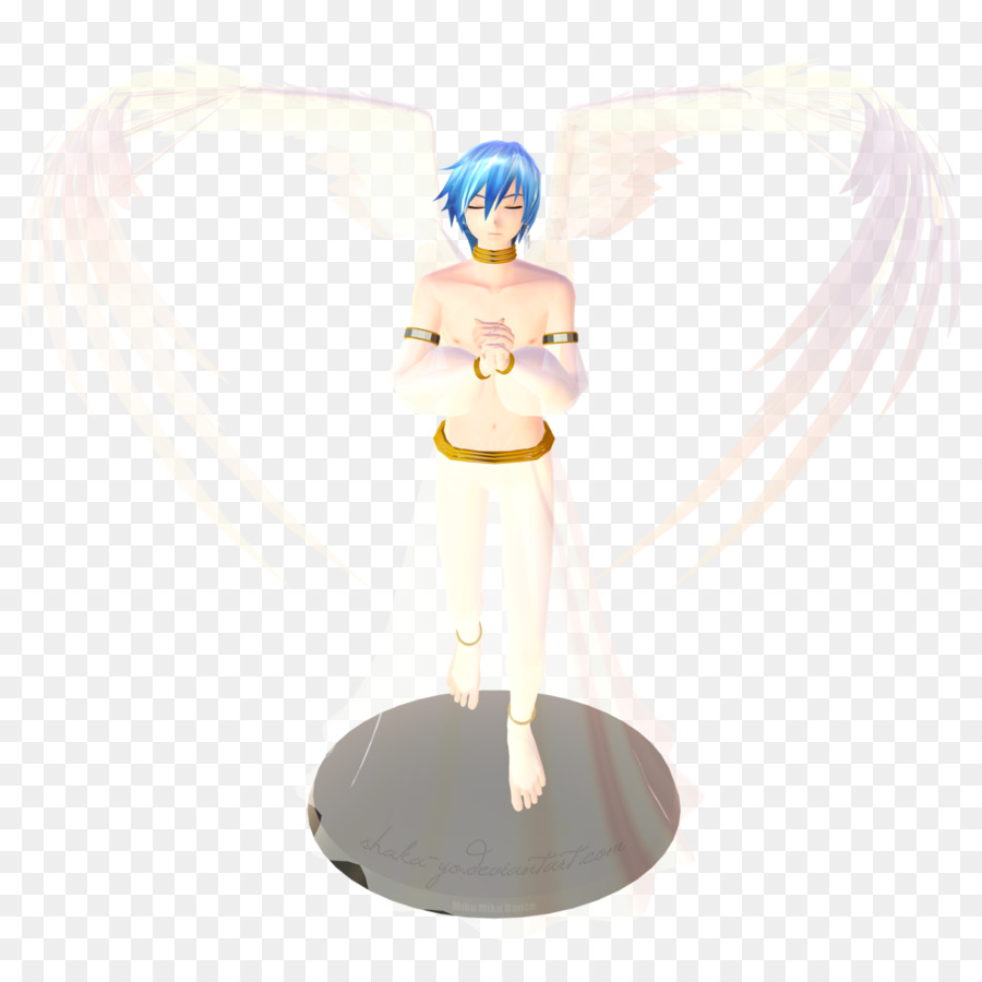 Figurine，Dessin Animé PNG