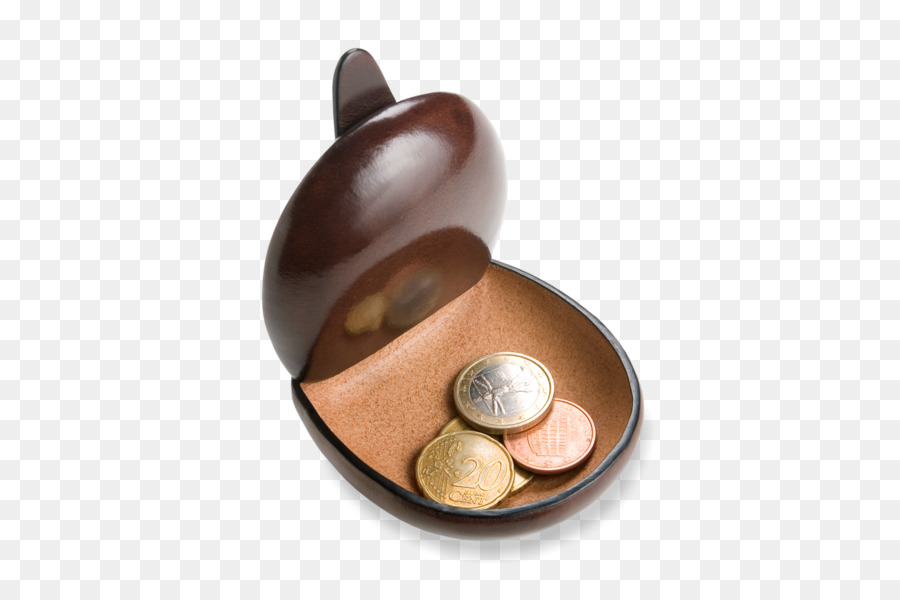 Praline，Chocolat PNG