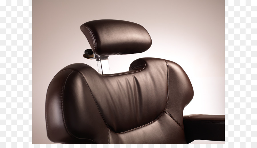 Chaise De Massage，Président PNG