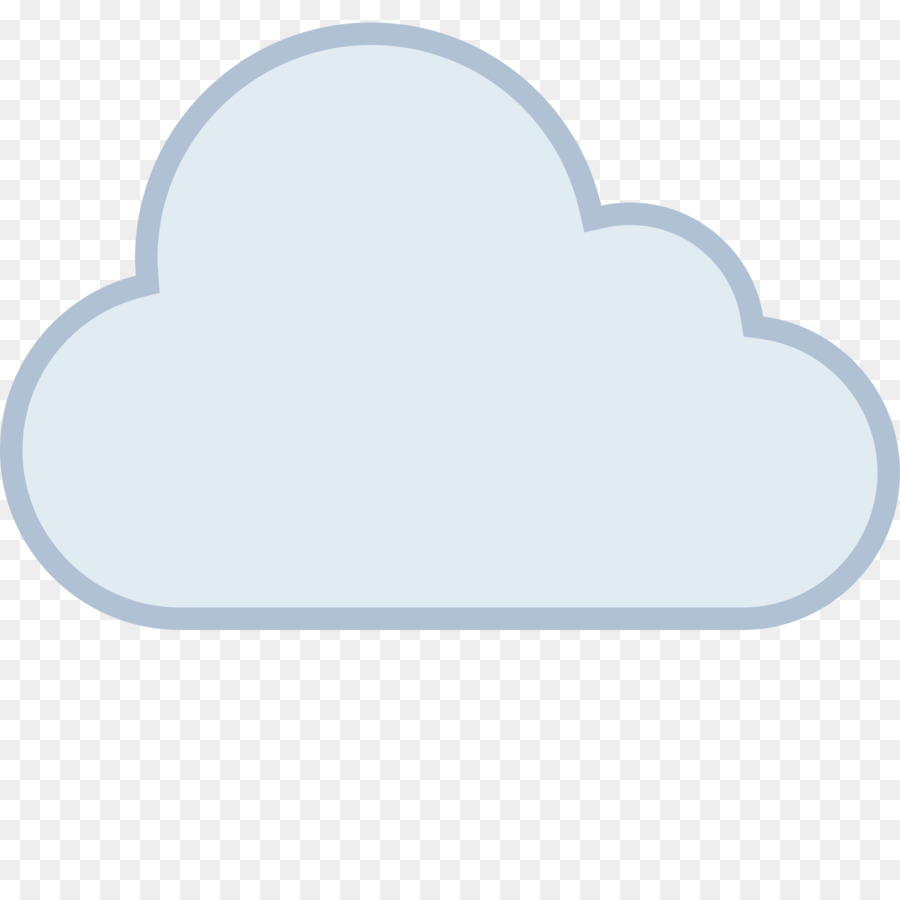 Nuage Venteux，Vent PNG