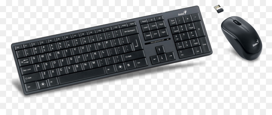 Clavier D Ordinateur，Souris D Ordinateur PNG