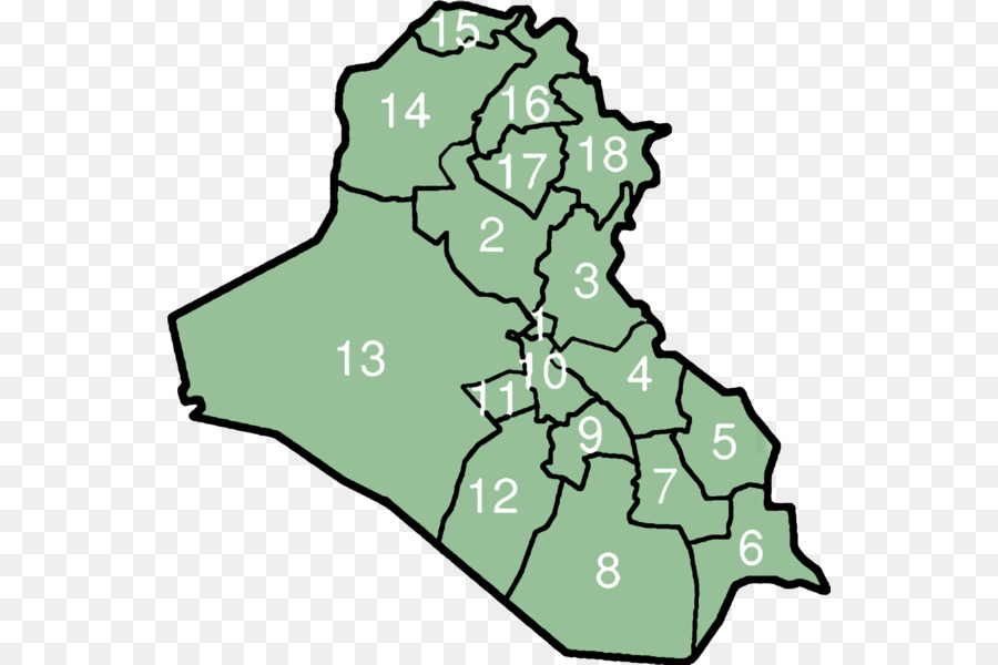 Bagdad，Al Dans Le Gouvernorat D Anbar PNG