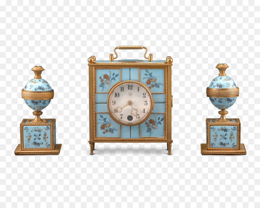 Horloge，Échelles De Mesure PNG